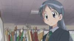 [Yousei-raws] Sketchbook ~full colorS~ - 13 [DVDrip 848x480[...].jpg