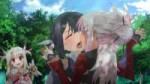 [18] Fate Kaleid Liner Prisma Illya TV 2 02 серия.mkvsnapsh[...].jpg