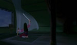 Mulan.1998.1080p.BDRip.5xRus.Ukr.2xEng.HDCLUB3.webm