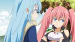 [HorribleSubs] Tensei Shitara Slime Datta Ken - 19 [WEBRip [...].jpg