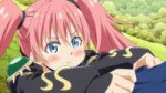 [HorribleSubs] Tensei Shitara Slime Datta Ken - 19 [WEBRip [...].jpg