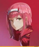 anime-art-anime-Darling-In-The-Franxx-Zero-Two-28Darling-in[...].jpeg