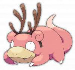 slowpokecommissionbysmileyfakemon-d9j3f99.png