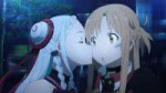 Gekijouban Sword Art Online . Ordinal Scale (2017, AVC BDRi[...].jpg