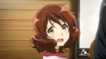 [HorribleSubs] Hibike! Euphonium S2 - 02 [1080p].mkvsnapsho[...].jpg