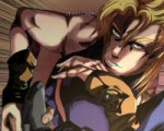 jojo-v-bizzare-adventure-dio-brando-oboi-23585L.jpg