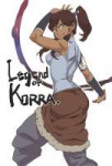 Korra.full.1375501.jpg