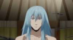 [HorribleSubs] Tensei Shitara Slime Datta Ken - 09 [WEBRip [...].jpg