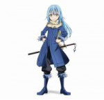 22-220946rimuru-human-anime-time-i-got-reincarnated-as.png.jpg