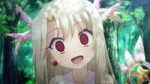 [=^^=] Fate-Kaleid Liner Prisma Illya Zwei! ep.02 [BD1080 x[...].jpg