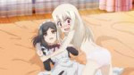 [07] Fate Kaleid Liner Prisma Illya TV 1 07 серия.mkvsnapsh[...].jpg