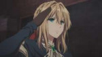 [Vivid-Asenshi] Violet Evergarden - 03 [1080].mkvsnapshot01[...].jpg