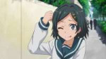 Oregairu-hikigaya-komachi[1].jpg