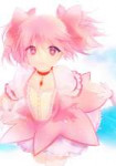 Kaname.Madoka.full.1695589.jpg