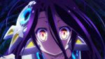 [Beatrice-Raws] No Game No Life Zero [BDRip 1920x1080 x264 [...].jpg