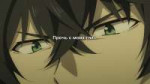 [HorribleSubs] Tate no Yuusha no Nariagari - 09 [WEBRip 108[...].jpg