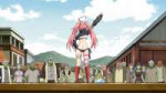 [HorribleSubs] Tensei Shitara Slime Datta Ken - 16 [WEBRip [...].jpg