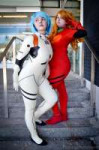 evangelion-cosplay-01.jpg