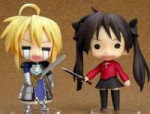 bnibnendoroid34luckystarfatecosplaysetfatesaberrinwonderfes[...].jpg