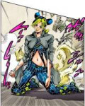 jolyne-cujoh-jjba-art.png