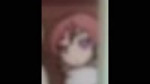 nicomaki.mp4