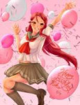 happybirthdayrikobycherrimicodbnv54e-fullview.jpg