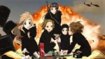 k-on islam.jpg