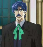 GeorgeJoestar(Anime).png