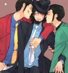 Lupin.III.full.1107638.jpg