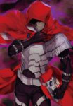 Assassin.(EMIYA).full.2195302.png