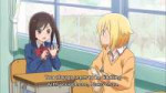 [HorribleSubs] Hitoribocchi no Marumaru Seikatsu - 01 [720p[...].jpg