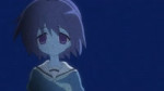 Higurashi no Naku Koro ni - OP.webm