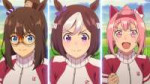 Uma-musume-pretty-derby.jpg