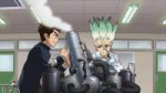 [HorribleSubs] Dr. Stone - 01 [720p].mkvsnapshot00.34.jpg