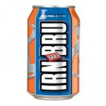 barrirn-bru330ml.jpg