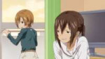 [Yousei-raws] Minami-ke Okaeri 12 [DVDrip 1024x576 x264 AC3[...].jpg