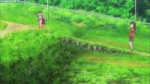 [HorribleSubs] Non Non Biyori Repeat - 01 [720p].mkv2016042[...].jpg