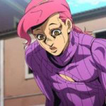 DoppioAnimeFull.jpg