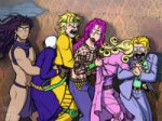 JoJos-Bizarre-Adventure-Anime-Robert-E-O-Speedwagon-erina-p[...].png