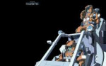 Planetes-desktop-wallpaper.png