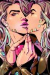 Gyro.Zeppeli.full.2199538.jpg