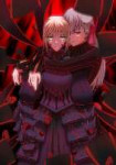 Anime-Fate-(series)-Saber-Alter-Dark-Sakura-2008255.jpeg