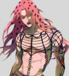 diavolo.jpg