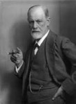 220px-SigmundFreud,byMaxHalberstadt(cropped).jpg