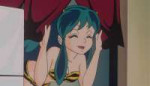 Urusei Yatsura ~Beautiful Dreamer~ [BDrip 1876x1080 FLAC].m[...].png