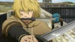 [HorribleSubs] Vinland Saga - 07 [720p].mkvsnapshot16.57[20[...].jpg