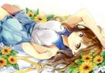 Konachan.com - 289844 flowers nanahamu original.jpg