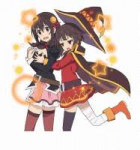 237-2375164megumin-konosuba-megumin-and-yunyun.png