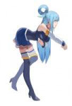 Anime-Aqua-(konosuba)-Kono-Subarashii-Sekai-ni-Shukufuku-wo[...].jpeg