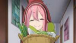 [HorribleSubs] Yuru Camp - 03 [720p]-0014.jpg